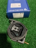 ������� ��������� Mercedes-Benz A-class A1682400618 166, ������ A1682400618 ����