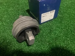 ������� ���� Mercedes-Benz E-class A2102400318 W210 A2102400318 ����