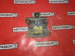 ������� ��������� Nissan AD 112214M410 VY11 QG15DE, ����� 112214M410 ����