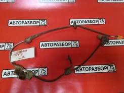 ������ abs Honda HR-V 57475S2H954 GH3, ������ ����� 57475S2H954 ����