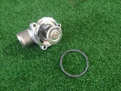 ��������� Mercedes-Benz A1112001715 111EVO A1112001715 ����