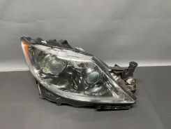 ���� Lexus LS460 5079 USF40 1UR, �������� ������ 109718 5079 ����