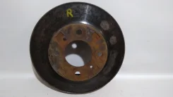 ���� ��������� Mitsubishi Lancer 1997 MB699285 CK6A 6A11, �������� MB699285 ����