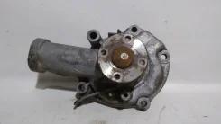 ����� ������� Mitsubishi Airtrek 2003 MD978552 CU2W 4G63 MD978552 ����