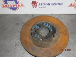 ��������� ���� Toyota Camry 2013 4351233140 50 2AR, �������� ����� 4351233140 ����