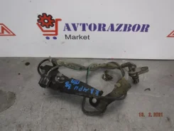 ������ abs Toyota Camry 2013 8954233100 50 2AR, �������� ������ 8954233100 ����