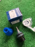 ������� ����� Mercedes-Benz ML-class A1633500113 W163, ������ A1633500113 ����