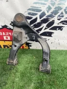 ����� �������� Nissan Pathfinder 2004 55502EA500 R51 VQ40DE, ������ ����� 55502EA500 ����