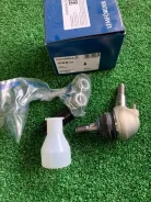 ������� ����� Mercedes-Benz E-class A2113300335 W210, �������� A2113300335 ����