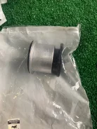 ����������� Mercedes-Benz ML-class A1643330414 164, �������� A1643330414 ����