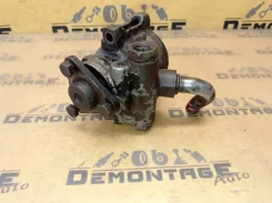 ����� �������������� Opel Astra F 1991 90325699 58 1.6 90325699 ����