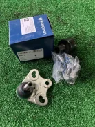 ������� ����� Mercedes-Benz A-class A1693330127 W169, �������� A1693330127 ����