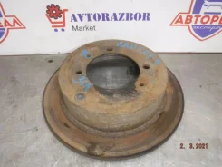 ��������� ���� Mitsubishi Lancer 2005 MB668083 9 4G13, ������ ����� MB668083 ����