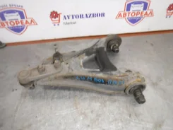����� Renault Symbol 2007 8200942407 K7J, �������� ����� 8200942407 ����
