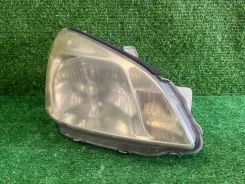���� Toyota Premio 2002 811302B870 AZT240 1AZ-FSE, ������ 811302B870 ����