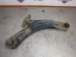 ����� Nissan Qashqai 2011 54500JD000 J10 MR20, �������� ������ 54500JD000 ����