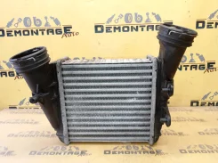 ���������� Volkswagen Passat B5 2005 3B0145806 3B6 BAU, ������ 3B0145806 ����