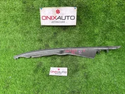 �������� �� ����� Lexus GS450h 2006 5380530100 GWS191 2Grfse, �������� ������ 5380530100 ����