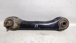 ���� �������� Mitsubishi Lancer 1997 MB809221 CK2A 4G15, ������ ������ MB809221 ����
