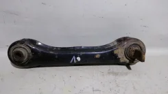 ���� �������� Mitsubishi Lancer 1997 MB809220 CK2A 4G15, ������ ����� MB809220 ����