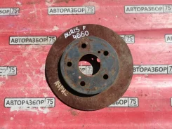 ���� ��������� Toyota Auris 43512Yzzac NZE151H, �������� 43512YZZAC ����
