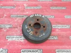 ������� ��������� Toyota Funcargo 4243152020 NCP20, ������ 4243152020 ����