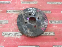 ������� ��������� Toyota Prius 4243147010 NHV10 1Nzfxe, ������ 4243147010 ����