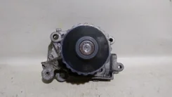 ����� ������� Mitsubishi Lancer Cedia 2003 MD309756 CS5W 4G93 MD309756 ����