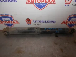 ����������� Nissan Qashqai 2011 E6210JE21B J10 MR20, ������ ����� E6210JE21B ����