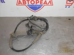 ������ abs Nissan Qashqai 2011 47900BR00A J10 MR20, ������ ������ 47900BR00A ����