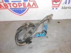 ������ abs Nissan Qashqai 2011 47900BR00A J10 MR20, ������ ����� 47900BR00A ����