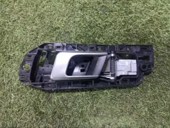 ����� ����� Porsche Cayenne 2018 5000 E3 9Y 959 DCA 2.9L, �������� ����� 5000 ����