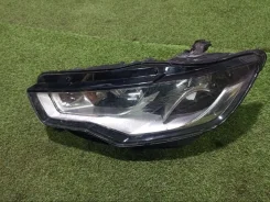 ���� Audi A6 2012 4G0941003M 4G C7 CDNB 2.0, �������� ����� 4G0941003M ����
