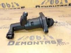������� ��������� ������� Volkswagen Passat B6 2008 1K0721261K 3C5 BZB 1K0721261K ����