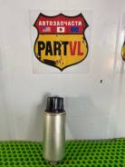 ��������� ����� Toyota Harrier 2322136030 ASU60R 8Arfts 2322136030 ����