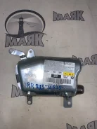 Airbag ������� (������� ������������) BMW 5-Series 2003-2007 601190400 E61 M54B25, ������ ������ 601190400 ����