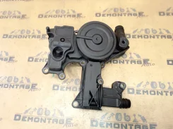 ��������������� Volkswagen Passat B6 2008 06H103495A 3C5 BZB 06H103495A ����
