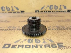 �������� ��������� Volkswagen Passat B6 2008 06H105209AT 3C5 BZB 06H105209AT ����