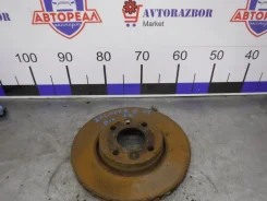 ��������� ���� Nissan Almera 2017 402064AA1A G15 K4M, �������� ����� 402064AA1A ����