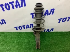 ������ Toyota IST 2008 4852059435 NCP115 1NZFE, �������� ����� 4852059435 ����