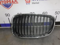 ������� ��������� BMW 5 51137027061, ����� 51137027061 ����