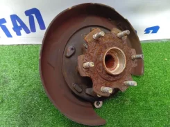 ������� Mitsubishi Pajero 2007 3780A011 V87W 6G75, ������ ������ 3780A011 ����