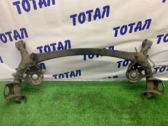 ����� �������� Toyota Ractis 2011 4211052281 NCP125 1NZFE, ������ 4211052281 ����