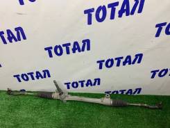 ������� ����� Toyota Ractis 2011 4551052260 NCP125 1NZFE 4551052260 ����