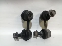 ������ ������������� Hyundai Accent 2000-2012 5483017010 LC2 G4EC 5483017010 ����