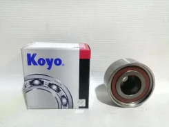 �����-���������� Mitsubishi Airtrek 2001 PU276033CRR1D CU2W 4G63 PU276033CRR1D ����