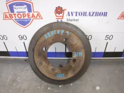 ��������� ���� Mitsubishi Lancer 2005 MB668083 9 4G18, ������ ������ MB668083 ����