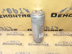 ��������� ������������ Audi A6 C6 2007 4F0820189H 4F2 BPP 4F0820189H ����