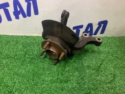 ������� Nissan Tiida Latio 2011 40202ED05A SNC11 HR15DE, �������� ������ 40202ED05A ����