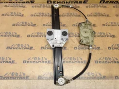 ��������������� ������������� Audi A6 C6 2007 4F0839462B 4F2 BPP, ������ ������ 4F0839462B ����